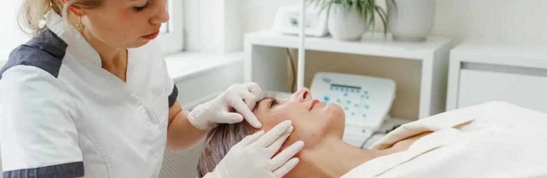 Therapie Vergoed Cover Image