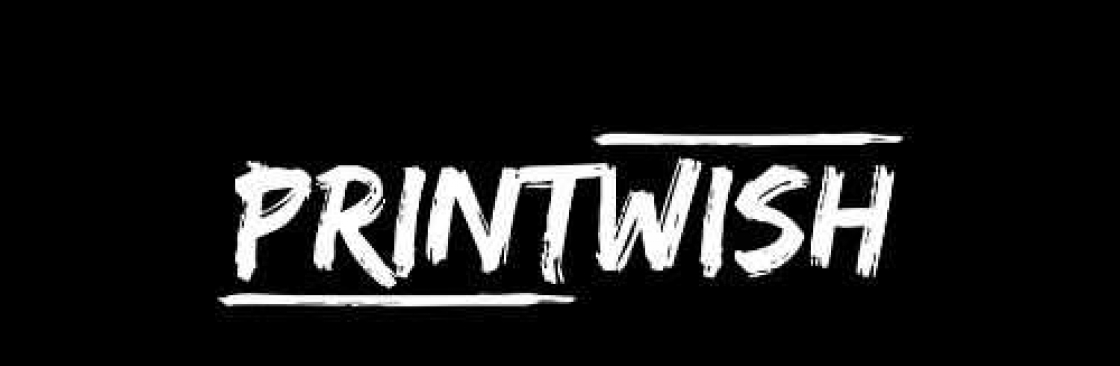 PrintWish UK Cover Image