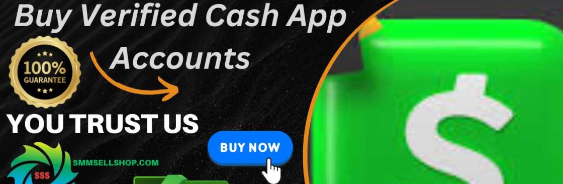 Loretta Rodgers Cover Image