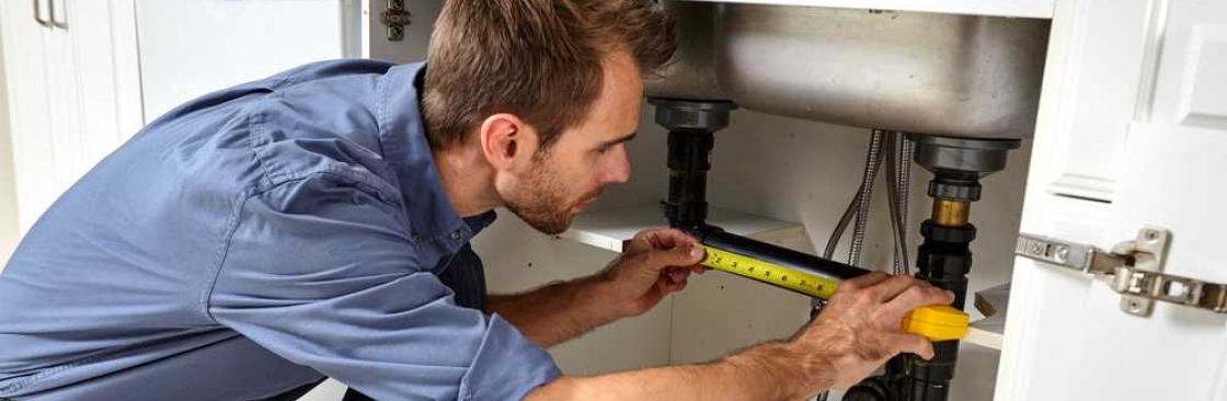 Best Orange County Plumber Cover Image