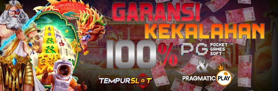 tempurslot47com Cover Image