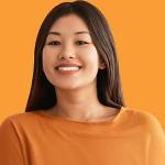 Natcha Srisuwan Profile Picture