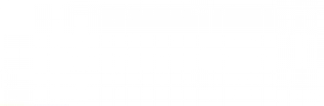 Ayurlife Ayurvedic Centre Cover Image