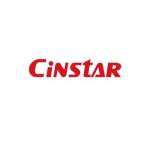 cinstarled Profile Picture