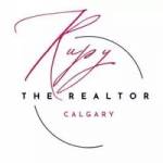 Rupy The Realtor Profile Picture