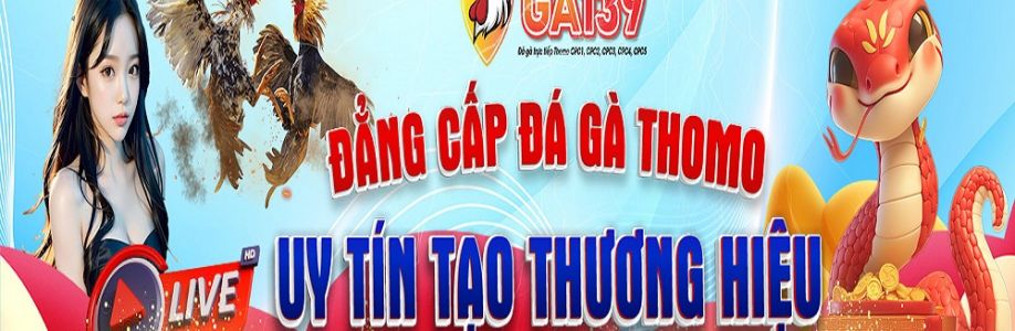 GA139 Cover Image