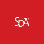 Spicetree Design Agency Profile Picture