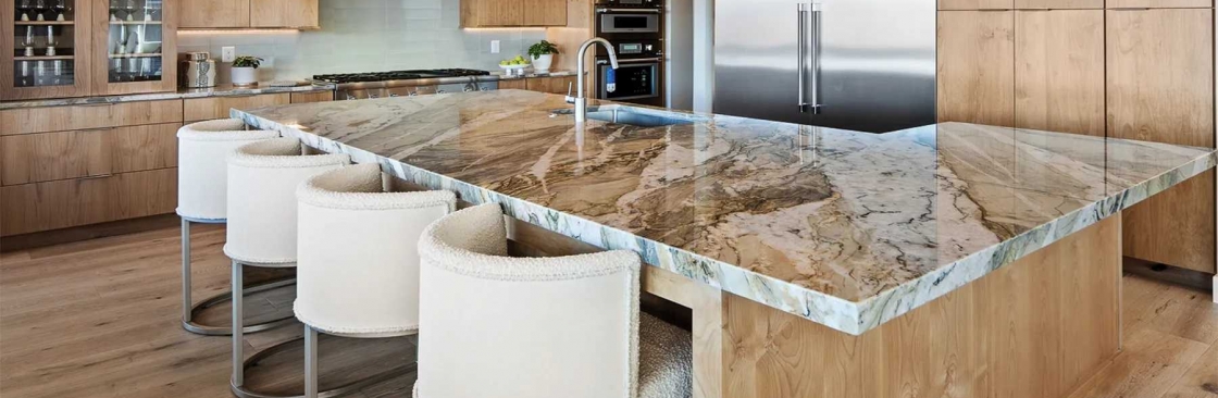 Countertop Source Cover Image