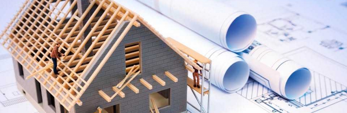 M.I.K. Construction & Remodeling LLC Cover Image