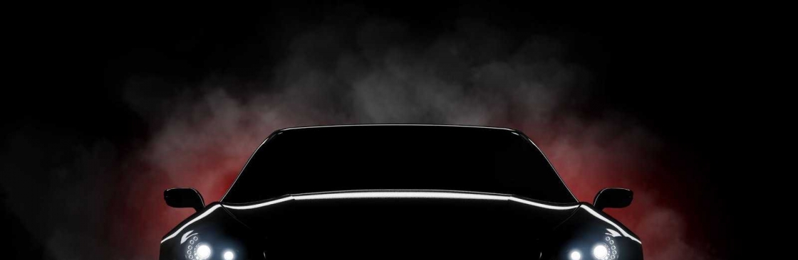 Suave Executive Travel Cover Image