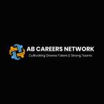 AB Careers Network Profile Picture