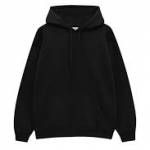 Travis Scot Long Sleeve Profile Picture