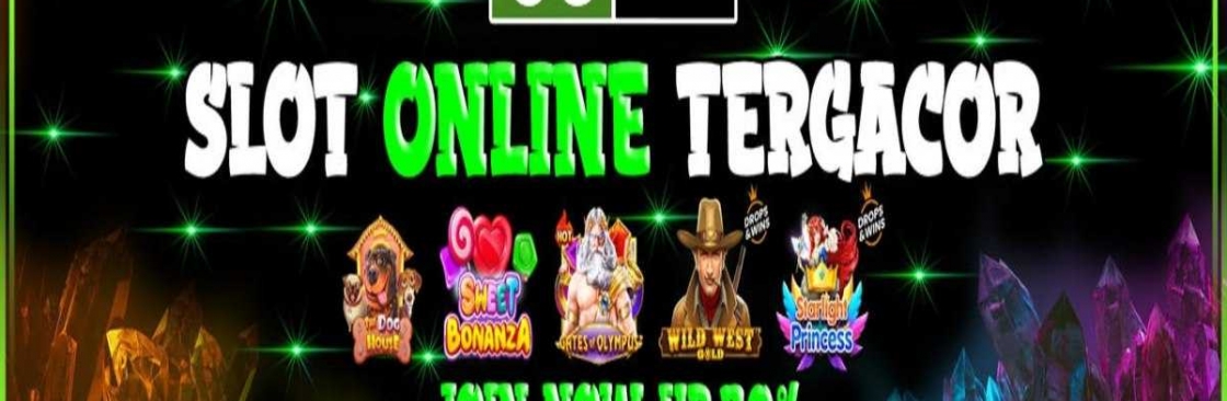 ogbetsgeorgiacom Cover Image