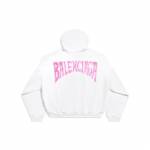 Balenciaga Balenciaga Profile Picture