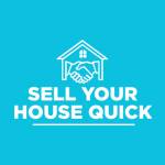 Sell Your House Quick Profile Picture