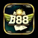 B88 Profile Picture
