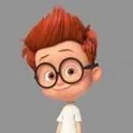 Griffin West Profile Picture
