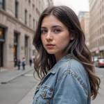 Linette Miller Profile Picture