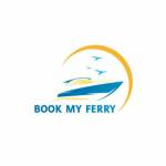 Book My Ferry Profile Picture