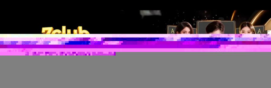 Nhà Cái 7Club Cover Image