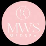 Mws MedSpa Profile Picture