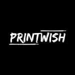 PrintWish UK Profile Picture
