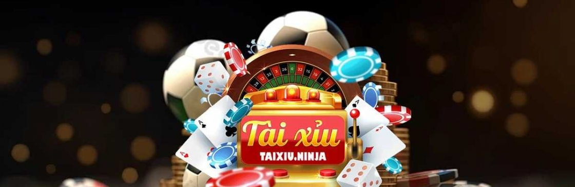 taixiu nijia Cover Image