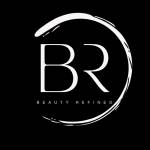 Beauty Refined Profile Picture