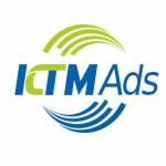 ktmadsagency Profile Picture