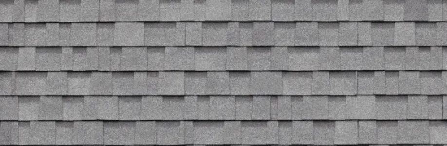 Roho Roofing Toronto Roofing Contractor Cover Image