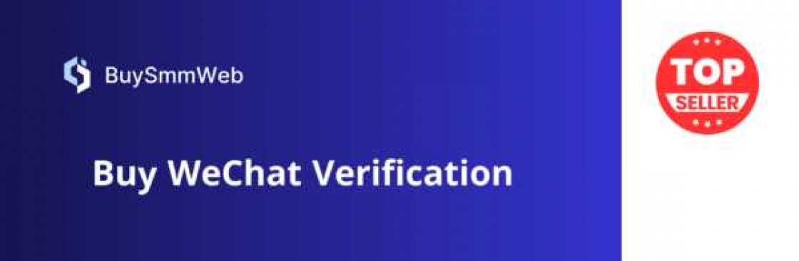 Lillian Corley Cover Image