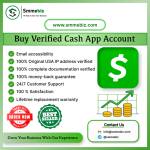 Buy verified cash app account Profile Picture
