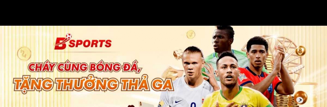 Bsports help Cover Image