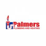 plumbernuneaton Profile Picture