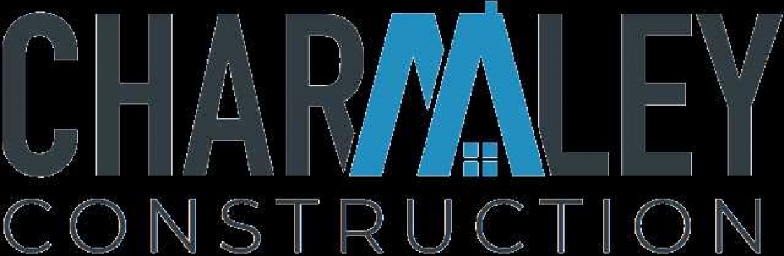 Charmley Construction Cover Image