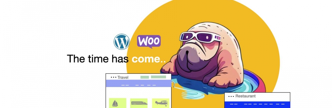 Pop-a- cloudhost Cover Image