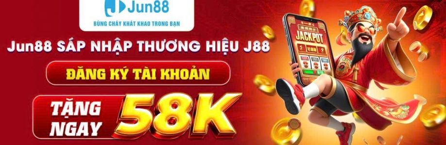 j885anet Cover Image