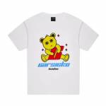 carsicko clothing Profile Picture