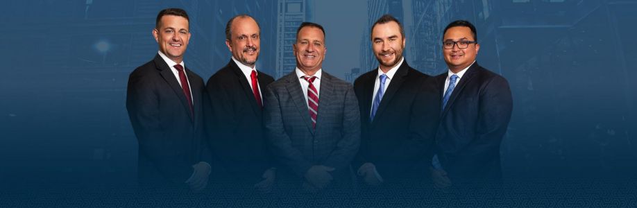 Woodruff Johnson Cover Image