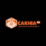 Cakhia TV Profile Picture