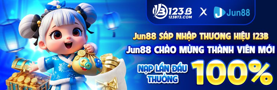 Nha cai 123b Cover Image