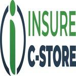 Insure c-store Profile Picture