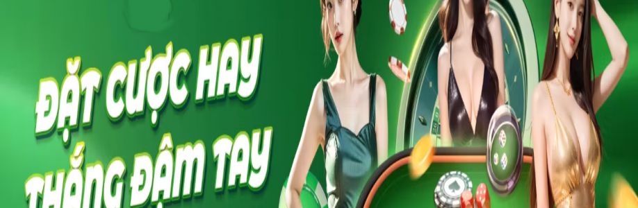 FM88 Nhà Cái Cá Cược Uy Tín, Thưởng C Cover Image