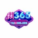 taim365org Profile Picture