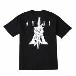 Amiri Amiri Profile Picture