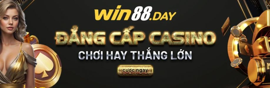 win88day Cover Image