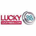 Lucky883a com Profile Picture