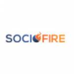 Socio Fire Profile Picture
