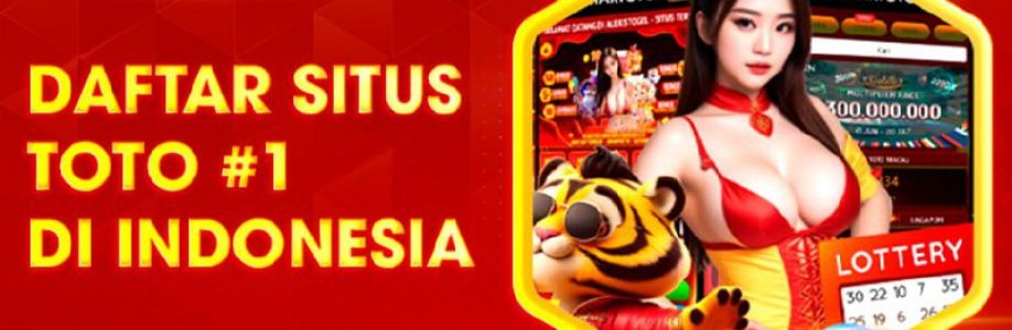 MAWAR TOTO Cover Image