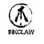 Ink claw Profile Picture